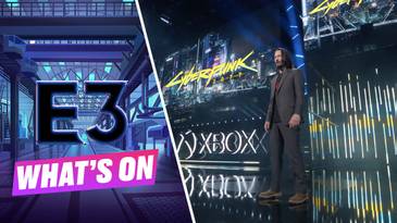E3 2021: What To Expect From PlayStation, Xbox, Nintendo, And More