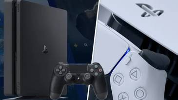 Major PS5 And PS4 System Updates Drop Today, With Hugely Requested New Features 