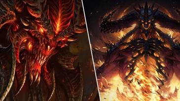 Diablo's Original Creators Say Blizzard Has 'Completely Changed'