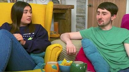 Gogglebox Are Recruiting New Stars For Series