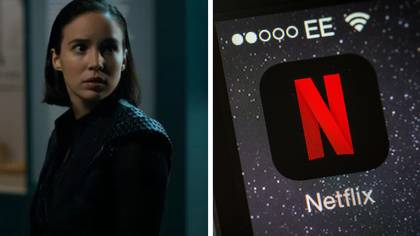 Viewers furious after Netflix cancels another popular series