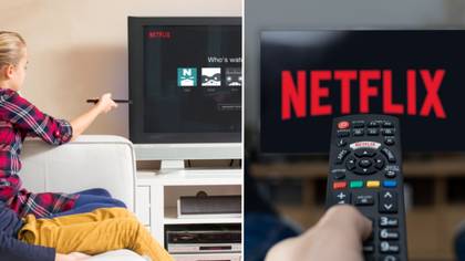 You might accidentally be overpaying for your Netflix usage