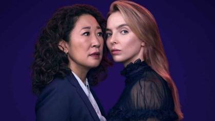 Everything We Know About Killing Eve Season 4