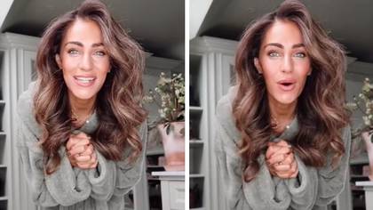 Influencer criticised for 'checking into £635 a night hotel because heating was broken'