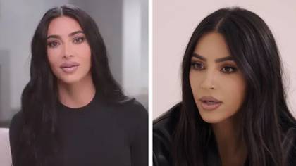 Kardashians accused of ‘gaslighting’ viewers after editing out key comments