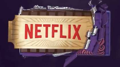 Plans For Netflix To Release Roald Dahl Films After Buying Rights
