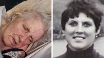 Mum dies 28 days after 'inhumane' carers stop giving her food or water