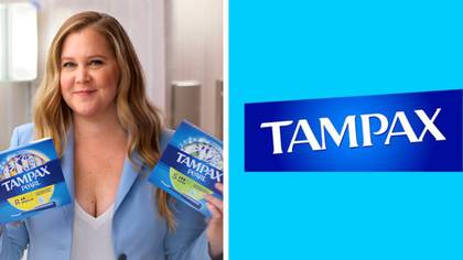 People threaten to boycott Tampax after 'gross and offensive' social media post