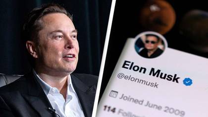 Elon Musk has no 'respect' for fired disabled Twitter employee