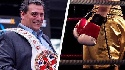 World Boxing Council will introduce a transgender category to make the sport more inclusive