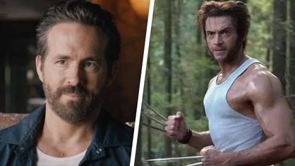 Hugh Jackman will return as Wolverine for Deadpool 3 as release date is also confirmed