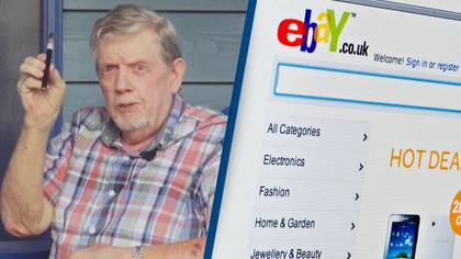It’s been 27 years since the first-ever eBay item was sold