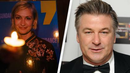 Alec Baldwin 'Shameful' For 'Trying To Avoid Responsibility' Over Halyna Hutchins' Death, Lawyer Claims