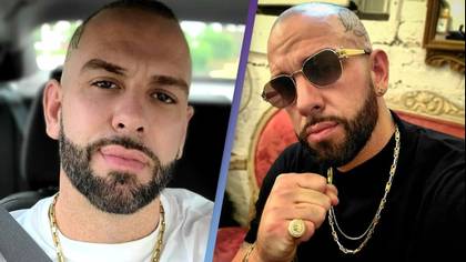 Renowned battle rapper dies days after releasing diss track over The Game and Eminem