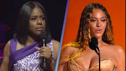 Pastor has labelled Beyonce a 'witch' and shamed any Christian going to her concerts