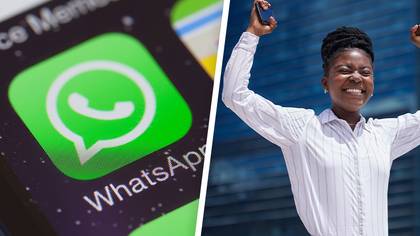 WhatsApp will now let you hide your ‘online’ and ‘last online’ status from specific contacts