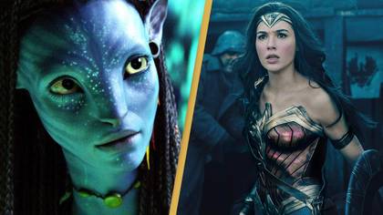 James Cameron says Avatar 2 does female empowerment better than Wonder Woman