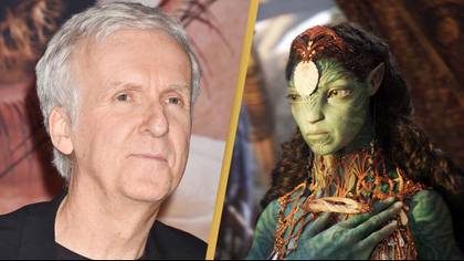 James Cameron is ready to end at Avatar 3 if the sequels flop