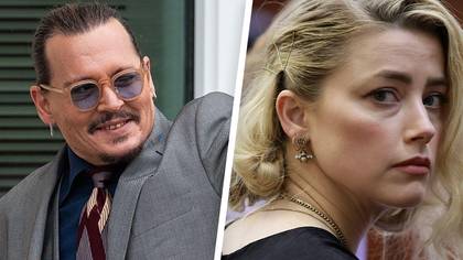 Johnny Depp files appeal against the single count of defamation against him that Amber Heard won
