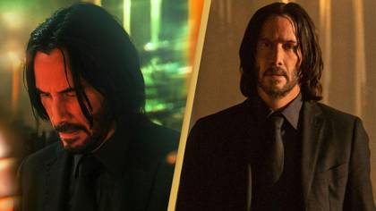 John Wick 4 director stands up to criticism over its mammoth runtime