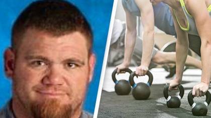 High schoolers get hospitalized after football coach made them do nearly 400 pushups