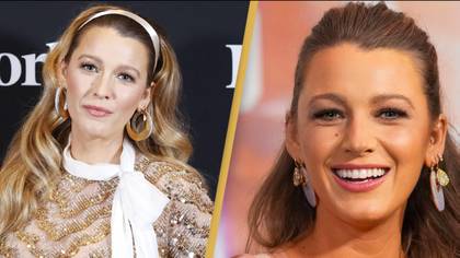 Blake Lively has been cast in It Ends With Us and people are not happy