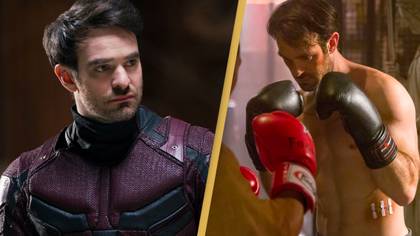 Charlie Cox confirms Daredevil new series to start shooting in 2023
