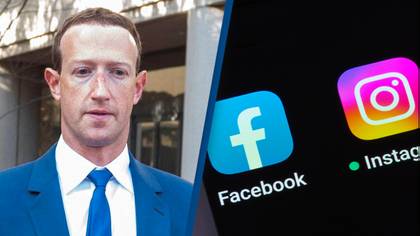 Mark Zuckerberg to introduce fee for Facebook and Instagram for verified users