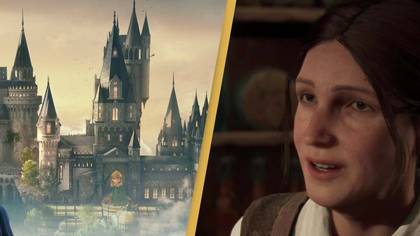 New Harry Potter game includes franchise’s first ever transgender character