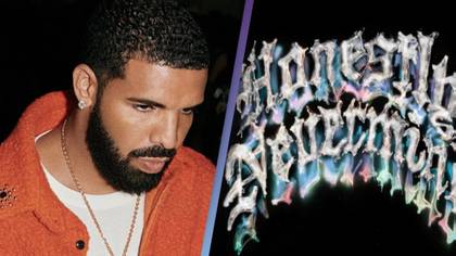 Drake Hits Back At Negative Reactions To His New Album