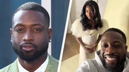 NBA legend Dwyane Wade's trans daughter has been granted legal name change after court battle