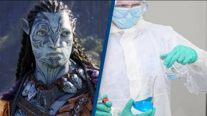 Scientists are using Avatar in research against diseases