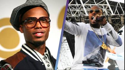 B.o.B finally responds to 2016 flat-earth controversy with new track