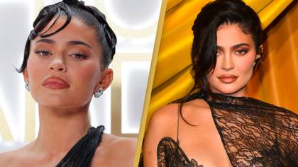 Kylie Jenner is no longer the most followed woman on Instagram