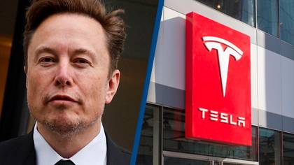 Tesla fires dozens of workers day after union drive starts