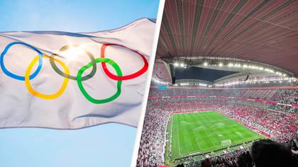 Qatar wants to host the 2036 Olympics after World Cup success