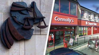Supermarket ordered to pay alcoholic employee €40,000 for unfair dismissal