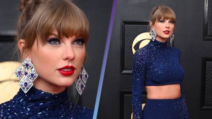 Reason why Taylor Swift hasn't performed the Super Bowl half-time show