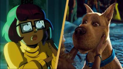 People are outraged after finding out new Scooby-Doo series doesn't include Scooby-Doo