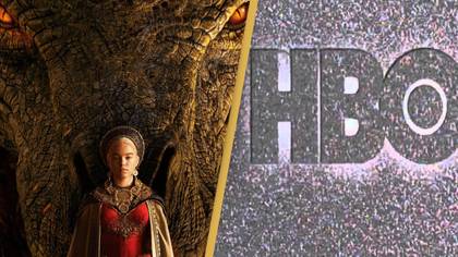 House of the Dragon premiere crashes HBO Max channel