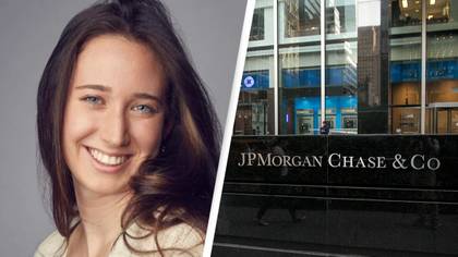 Founder with four million fake customers tricked JPMorgan out of $175 million