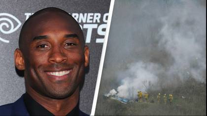 LA fire supervisors described Kobe Bryant crash pics as 'plutonium' and ordered staff to get rid of them, court hears