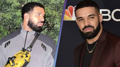 Drake Confirms He Was Arrested By Swedish Police