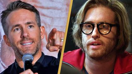 TJ Miller says Ryan Reynolds has responded to him over being 'horrifically mean' on Deadpool set