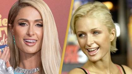Paris Hilton says strangers abducted her and took her to abusive treatment center