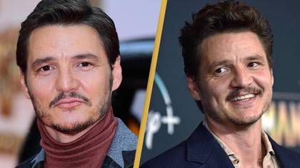 Pedro Pascal shares pro-LGBTIQ+ message as US clamps down on trans rights