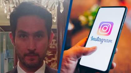 Instagram's co-founder says that the app has 'lost the soul'