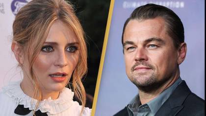 Mischa Barton alleged her publicist told her to sleep with Leonardo DiCaprio when she was 19 and he was 30