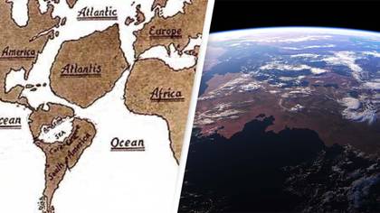 World News - Latest International News & Headlines | UNILAD