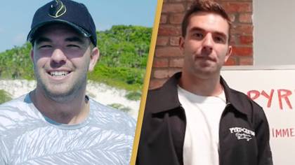 Fyre Festival creator Billy McFarland launches new virtual music festival that costs $250 per ticket